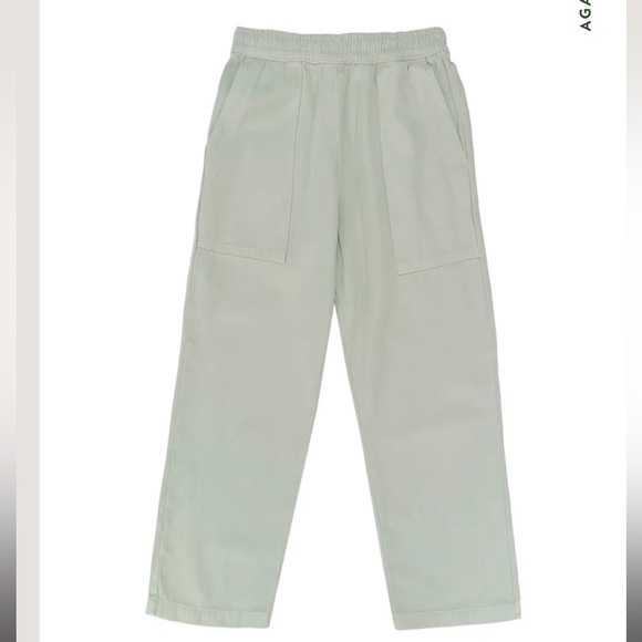 Jungmaven Ocean pants - Picture 1 of 6